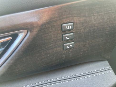 New 2026 Subaru Ascent Touring image 15