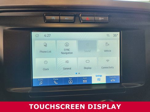 Used 2023 Ford F150 XLT image 17