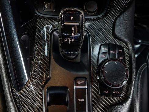 Used 2020 Toyota Supra image 26