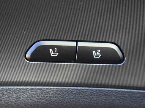 New 2026 Kia Sportage SX FWD image 24
