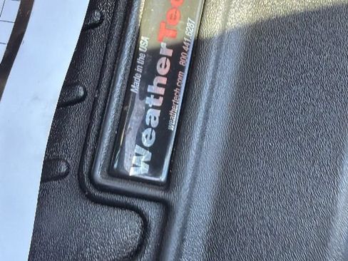Used 2017 Ford F150 XLT AWD/4WD image 20