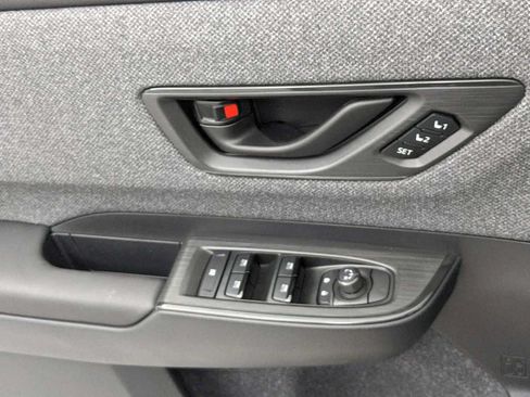 New 2026 Subaru Outback Limited AWD/4WD image 21