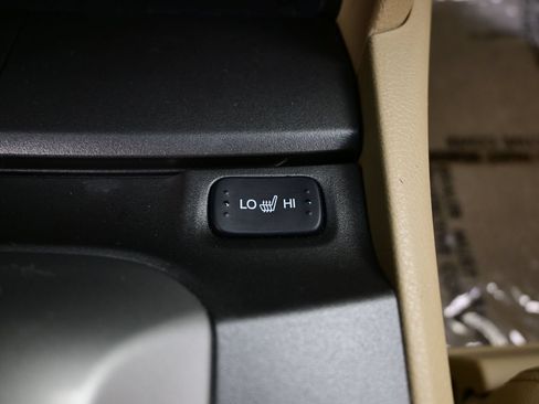 Used 2011 Honda Accord EX-L image 20