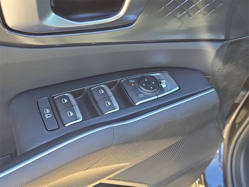 New 2026 Kia Sorento S image 21