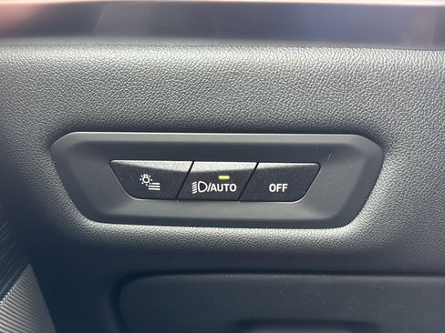 New 2026 BMW X5 xDrive50e w/ M Sport Package image 19