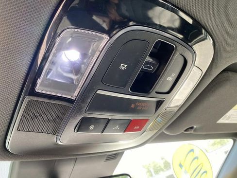 Used 2022 Hyundai Sonata N Line FWD image 33