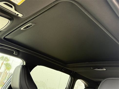 New 2026 Subaru Forester Sport image 22