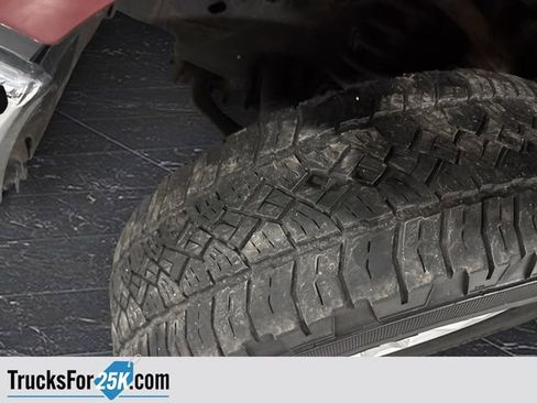 Used 2015 Ford F150 XLT w/ Equipment Group 301A Mid image 38