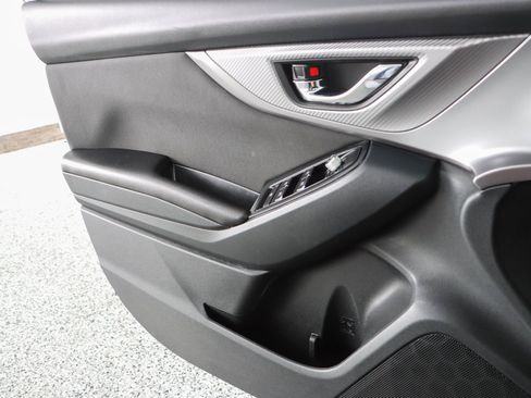 Used 2022 Subaru WRX Premium AWD/4WD image 21