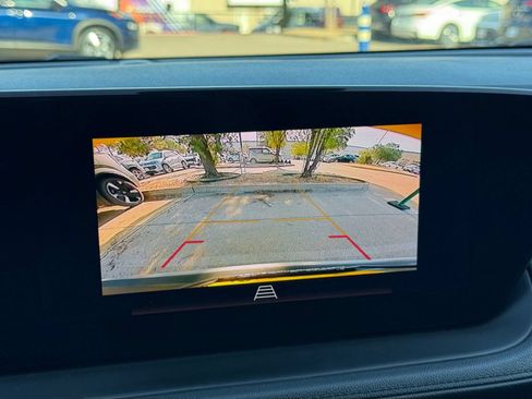 Used 2026 Buick Encore GX Preferred FWD image 24