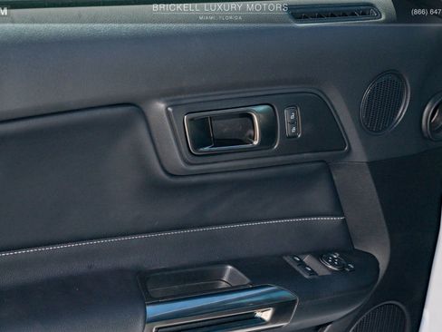 Used 2022 Ford Mustang Shelby GT500 w/ Handling Package image 56