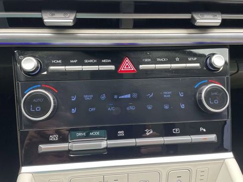 Certified 2024 Hyundai Santa Fe Calligraphy AWD/4WD image 28