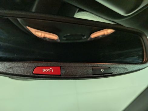 New 2026 Jeep Compass Limited AWD/4WD image 30