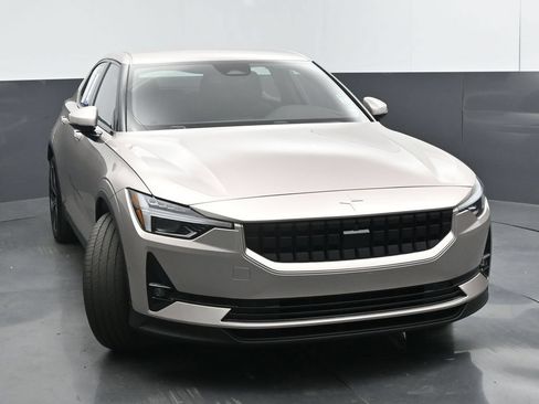 Used 2023 Polestar Polestar 2 w/ Pilot Pack AWD/4WD image 36