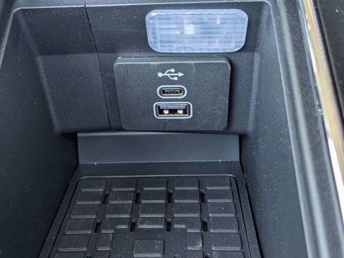New 2026 Lincoln Aviator Reserve RWD image 23