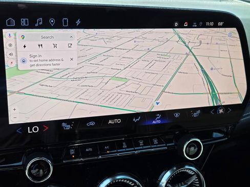 Used 2024 Chevrolet Blazer EV LT image 23