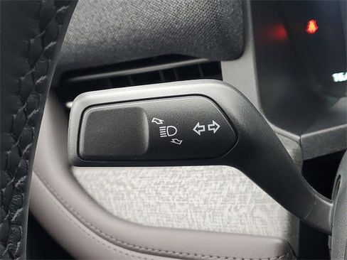 New 2026 Ford Explorer Platinum w/ LUX Leather Package image 22