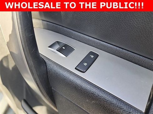 Used 2014 Chevrolet Silverado 2500 LT w/ Z71 Appearance Package image 16