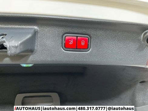 Used 2021 Mercedes-Benz S 580 4MATIC Sedan image 15
