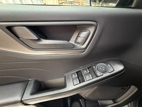 Used 2023 Ford Escape Active AWD/4WD image 26
