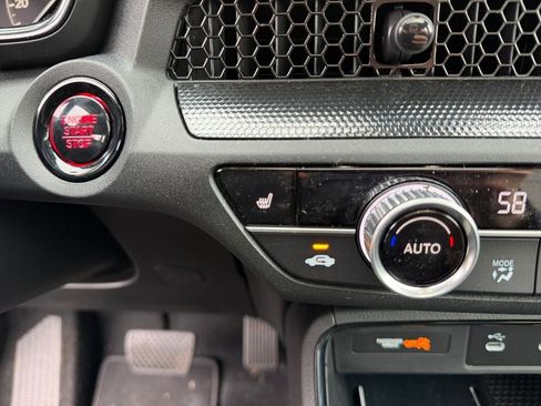 Used 2026 Honda CR-V EX image 24