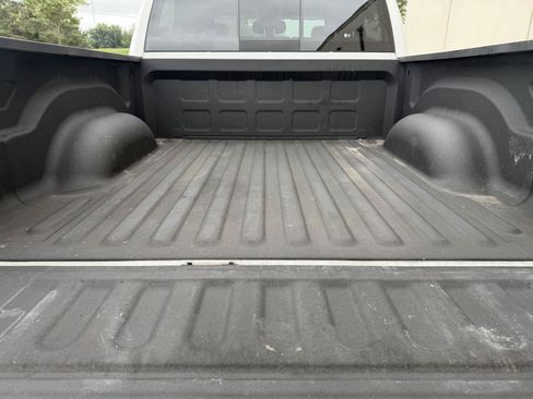 Used 2020 RAM 1500 Classic SLT w/ Luxury Group AWD/4WD image 33