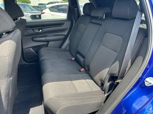Used 2023 Honda CR-V Sport image 16