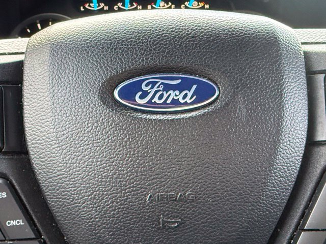 Used 2017 Ford F150 XLT w/ Equipment Group 302A Luxury AWD/4WD image 24