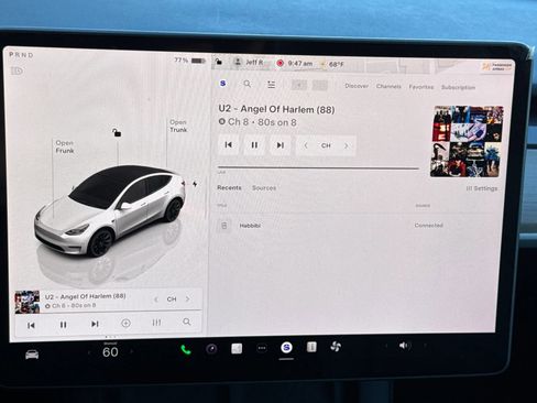 Used 2023 Tesla Model Y Long Range image 15