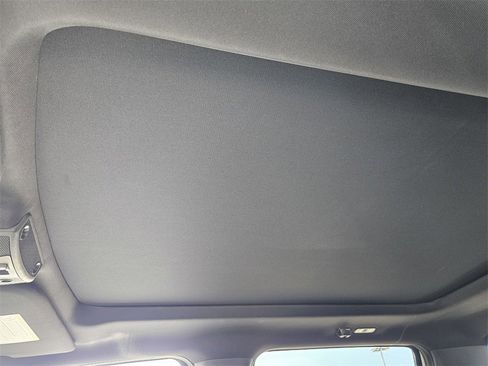 Used 2021 Ford F450 Platinum w/ FX4 Off-Road Package image 25