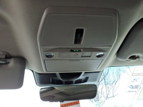 New 2026 Nissan Sentra SR image 25