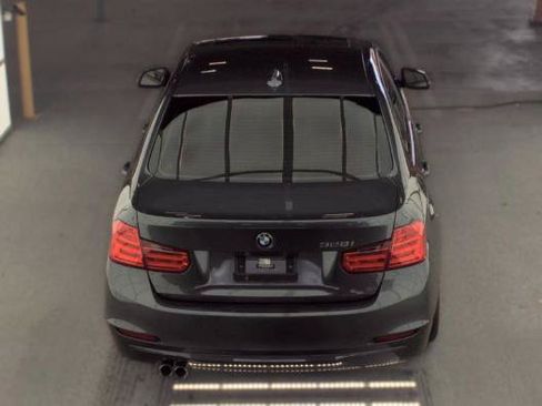 Used 2013 BMW 328i Sedan RWD image 4