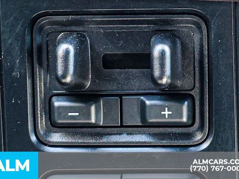 Used 2023 Ford F150 Raptor AWD/4WD image 43