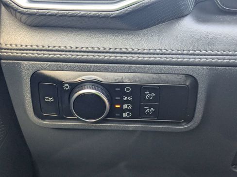 Used 2024 Ford Mustang Premium RWD image 27