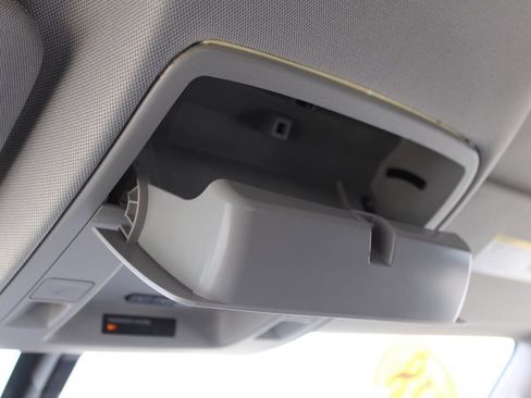 Used 2018 Chevrolet Silverado 1500 LT w/ All Star Edition image 43