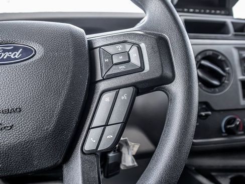 New 2024 Ford E-350 and Econoline 350 Super Duty w/ Power Windows & Locks Group image 20