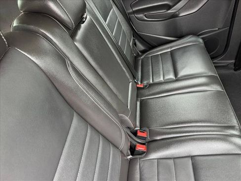 Used 2014 Ford Escape Titanium AWD/4WD image 19