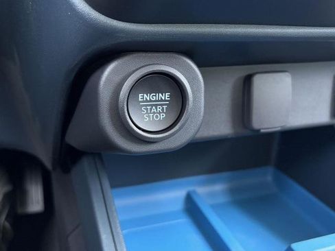 New 2026 Ford Maverick XLT AWD/4WD image 15