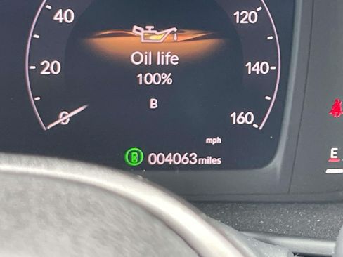Used 2026 Honda Accord LX image 18