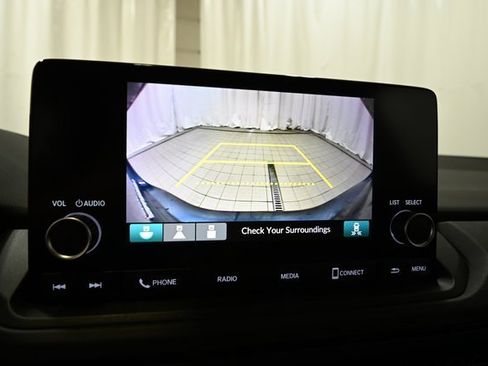 Used 2024 Honda Accord EX image 6