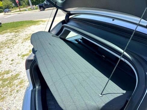 Used 2013 Audi A3 2.0T Premium image 17