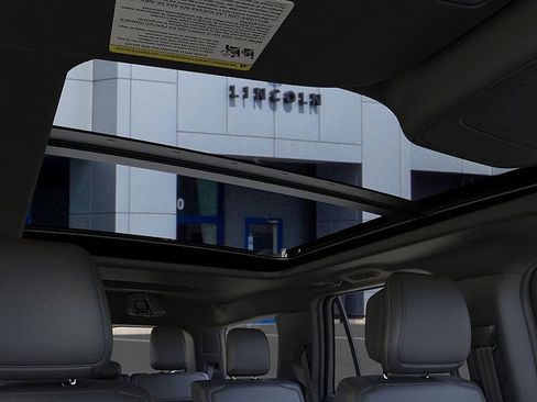 New 2026 Ford Expedition Tremor image 22