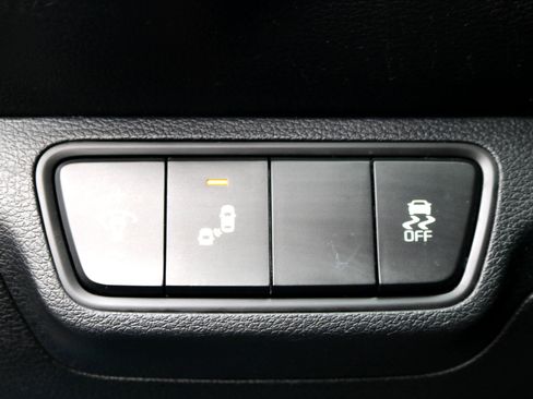 Used 2023 Kia Forte GT-Line image 18