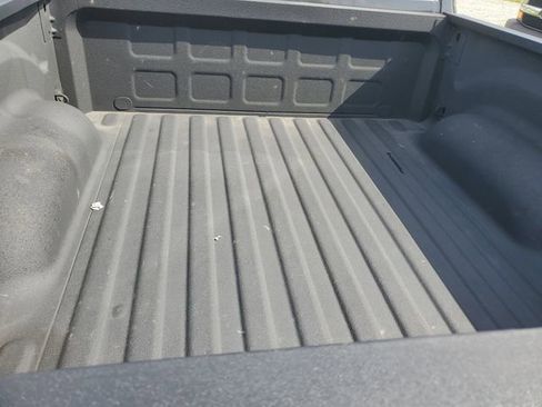 Used 2017 RAM 1500 Big Horn AWD/4WD image 7