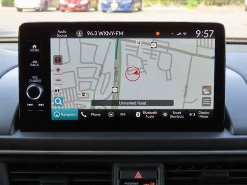 New 2025 Honda Pilot Elite image 20