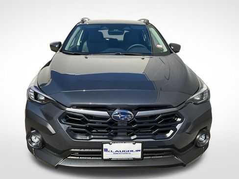 New 2026 Subaru Crosstrek 2.5i Limited AWD/4WD image 8