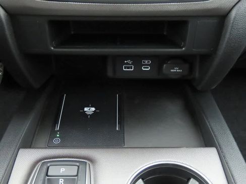 New 2026 Honda Ridgeline Sport image 20