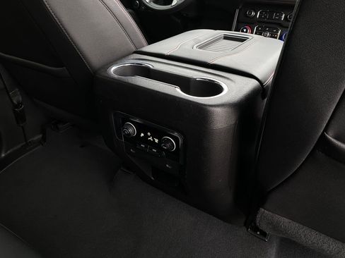 Used 2023 Chevrolet Tahoe RST image 27