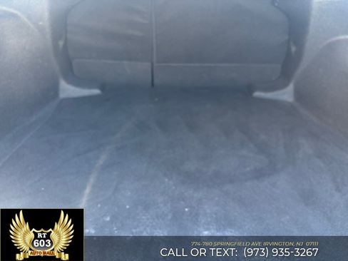 Used 2024 Toyota Corolla LE FWD image 7