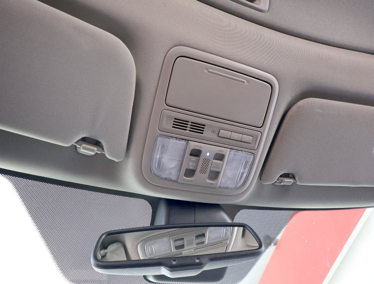 Used 2015 Honda Odyssey EX-L image 55